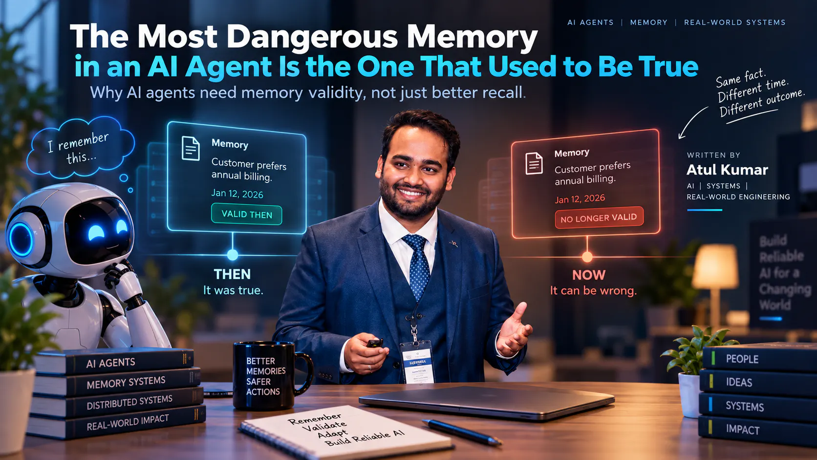 https://hackernoon.imgix.net/images/H4JBLJWQfQUYhvqWZmnYFZaP85l1-ue83bp1.png