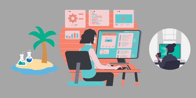 /from-a-tropical-island-to-fintech-interview-with-ellen-cibula feature image