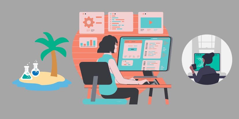 /from-a-tropical-island-to-fintech-interview-with-ellen-cibula feature image