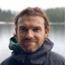 Jake Fraser HackerNoon profile picture