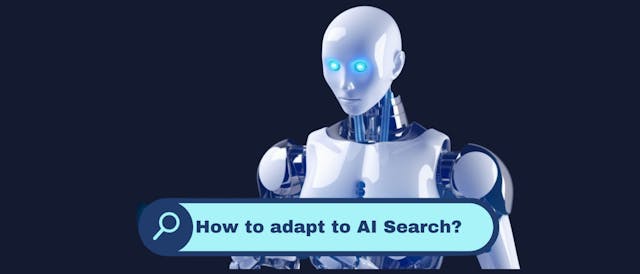 /ai-search-exploring-the-threat-of-traffic-drops-and-how-to-rank-on-large-language-models feature image