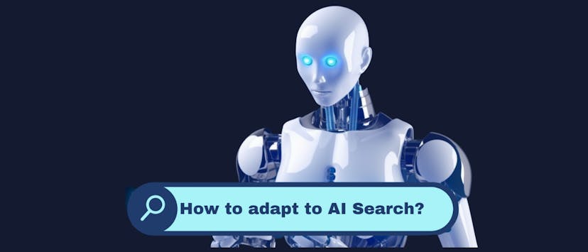 /ai-search-exploring-the-threat-of-traffic-drops-and-how-to-rank-on-large-language-models feature image