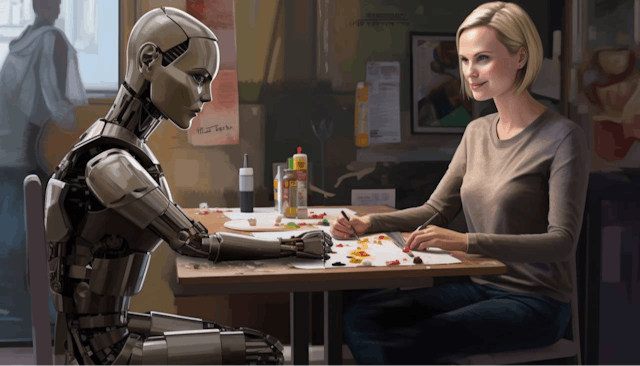 /how-to-copyright-your-ai-creations feature image