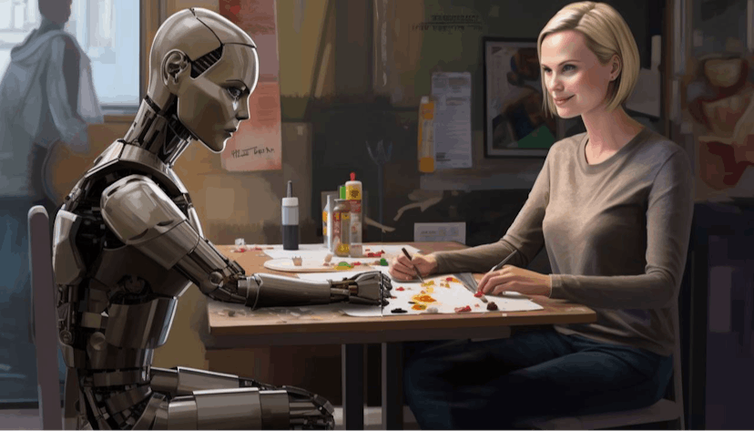 /how-to-copyright-your-ai-creations feature image