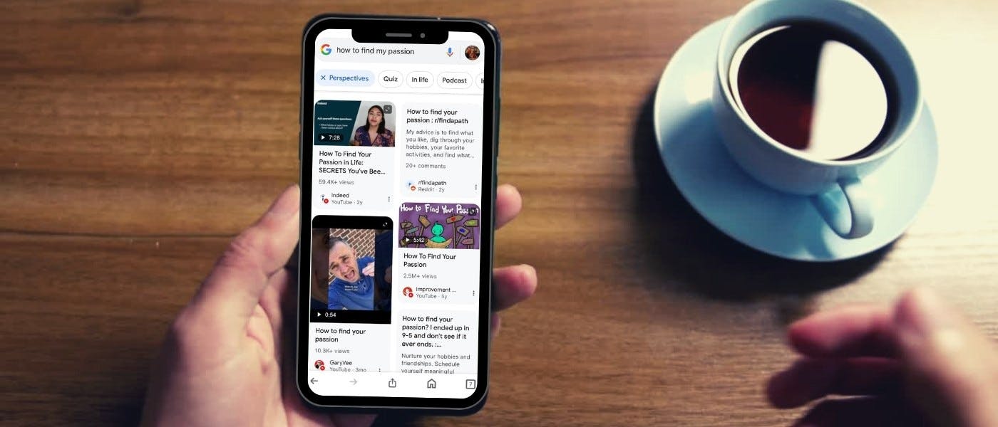 How to download Pinterest videos, images, or GIFs - Quora