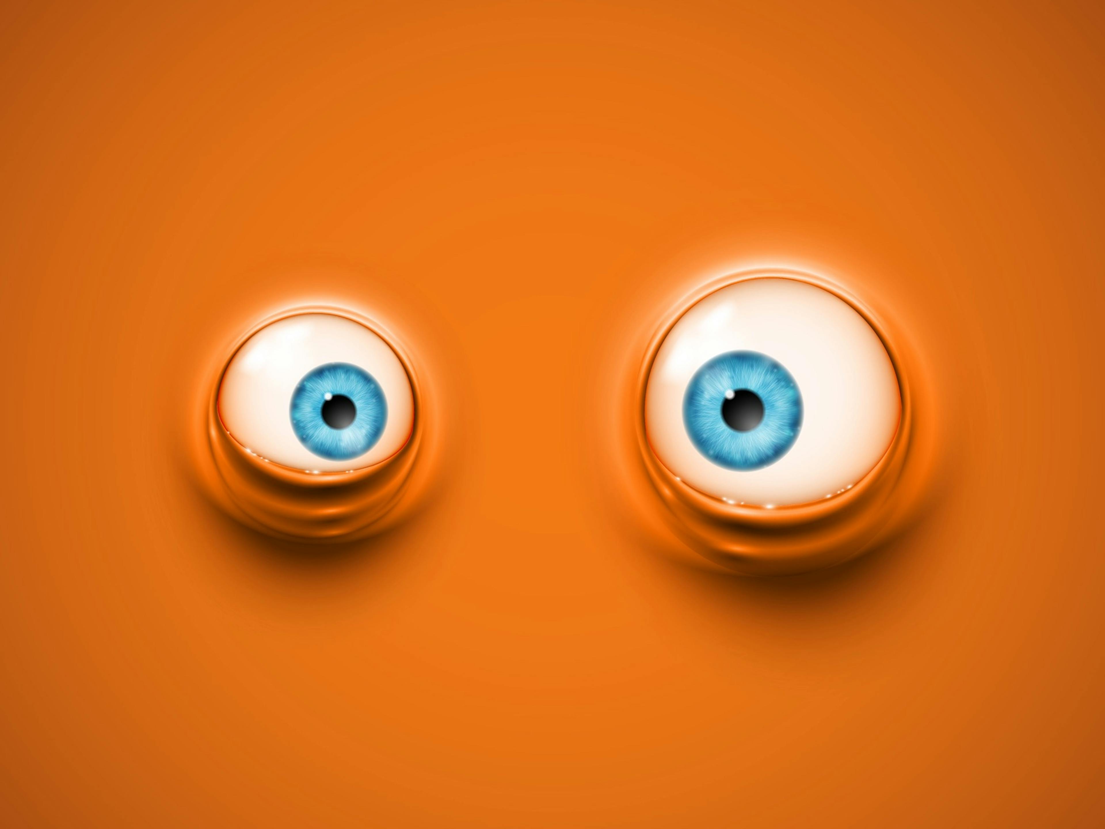 featured image - The Actual Cost of Building a Crypto Exchange That No One Will Tell You About