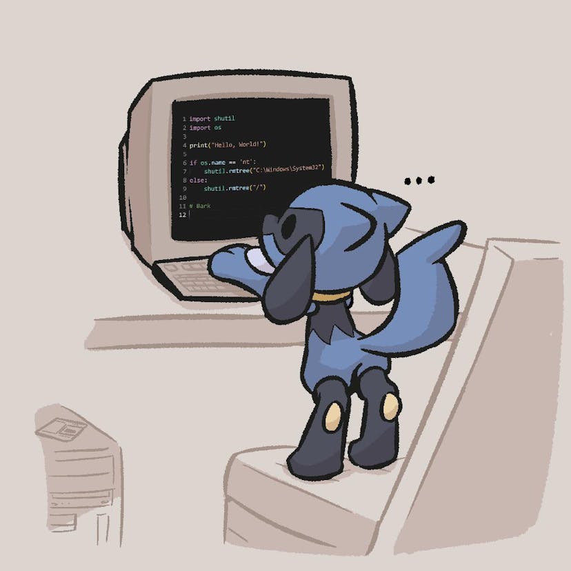 /with-ai-code-is-no-longer-the-hard-part feature image