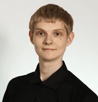 AnthonyMax HackerNoon profile picture