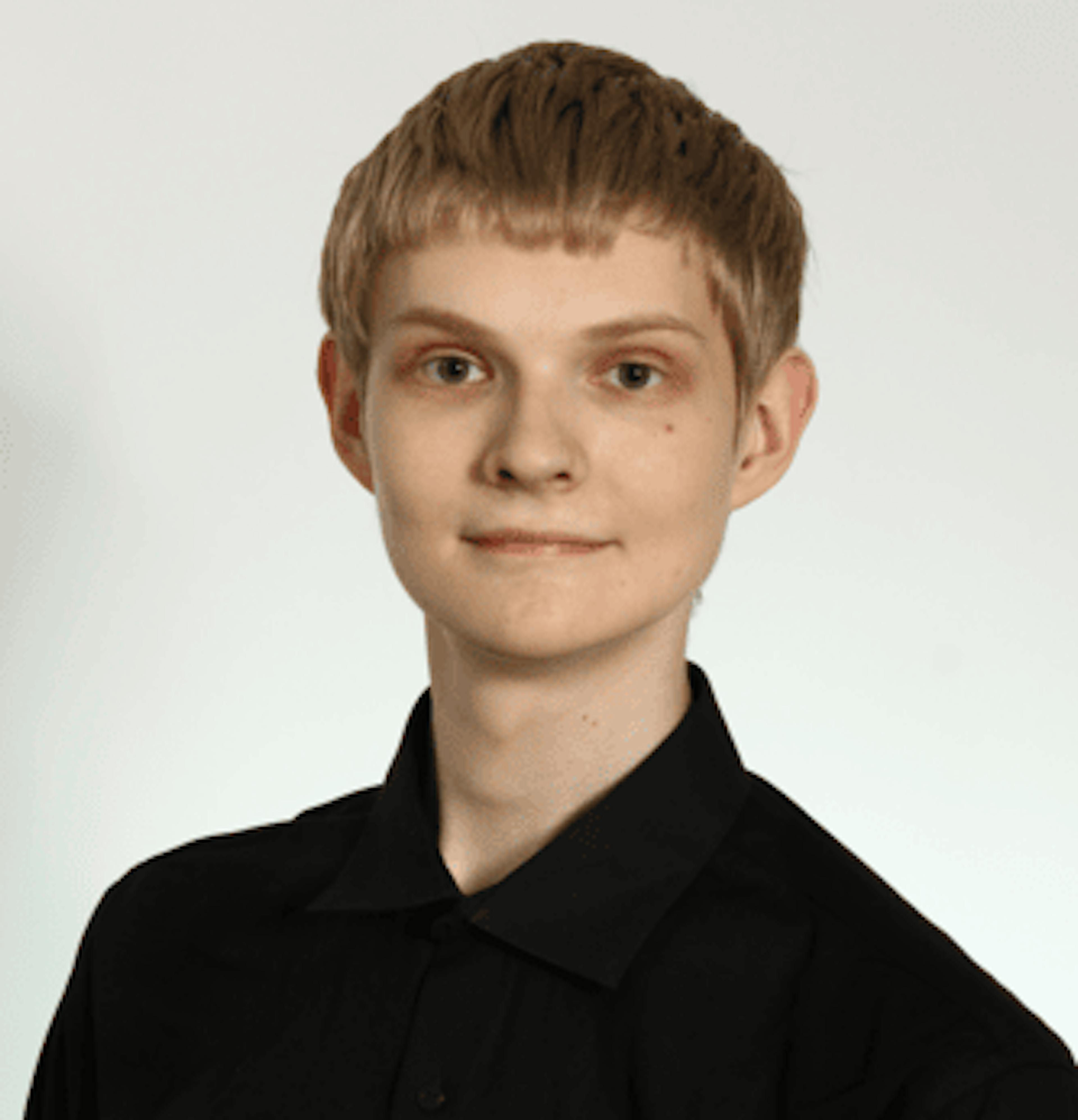AnthonyMax HackerNoon profile picture