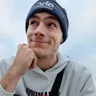 Marcin "HCK" Firmuga