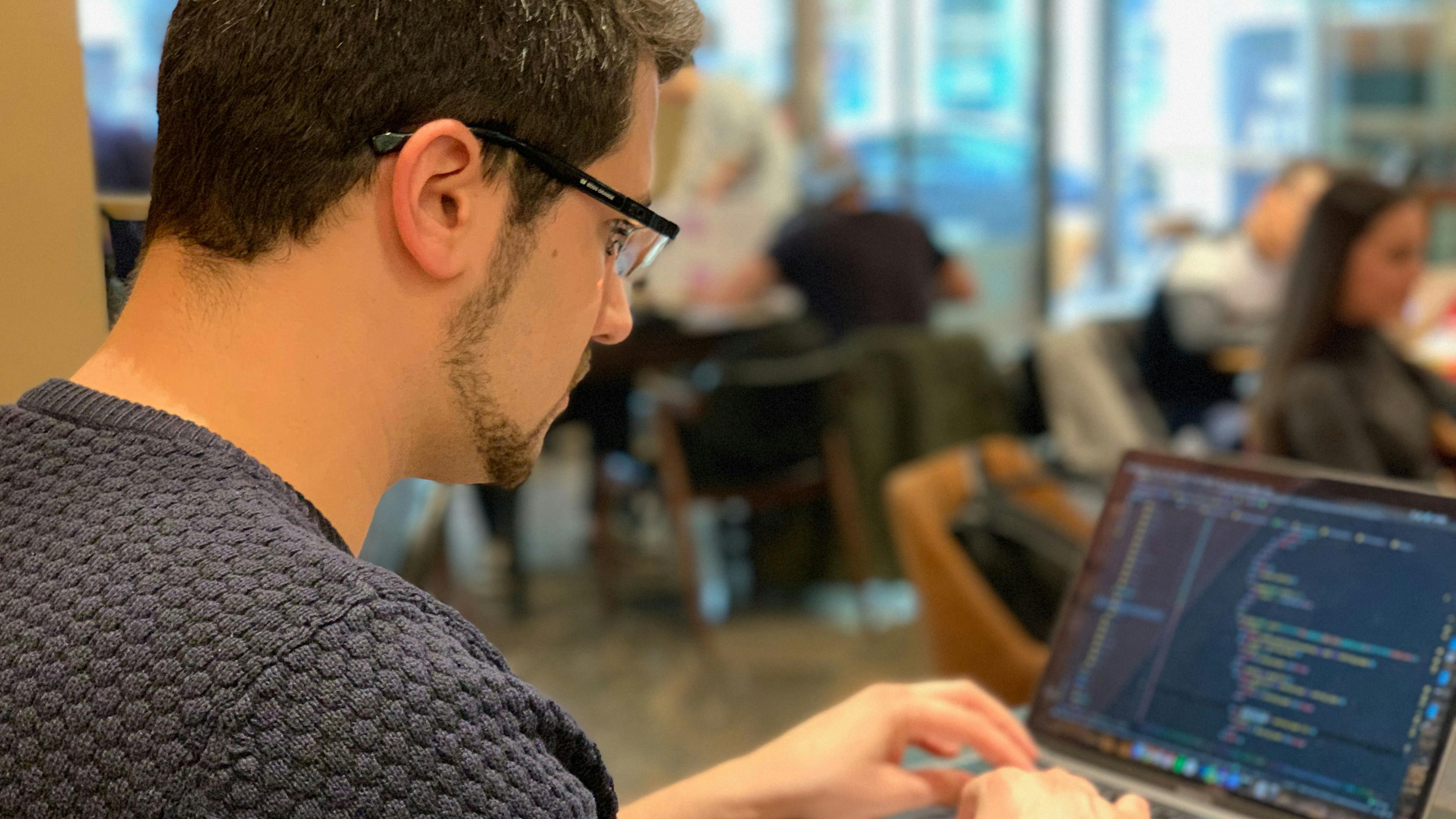 /contributing-to-open-source-greater-contributing-to-closed-source feature image