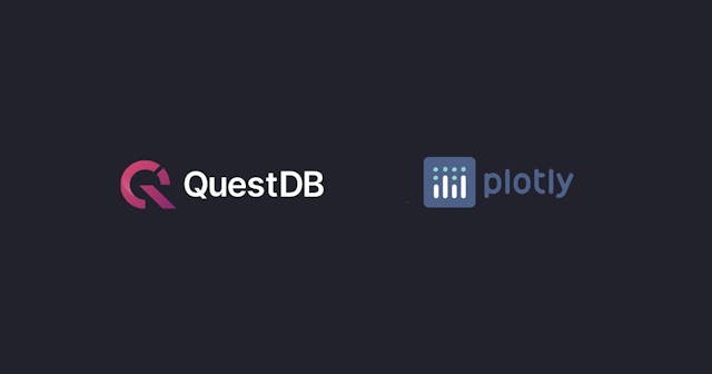 /build-a-real-time-stock-price-dashboard-with-python-questdb-and-plotly feature image