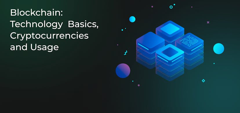 /blockchain-technology-basics-cryptocurrencies-and-usage feature image