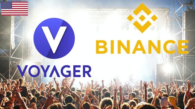 /the-us-government-reaches-agreement-with-voyager-binance-$102-billion-deal-to-move-forward feature image