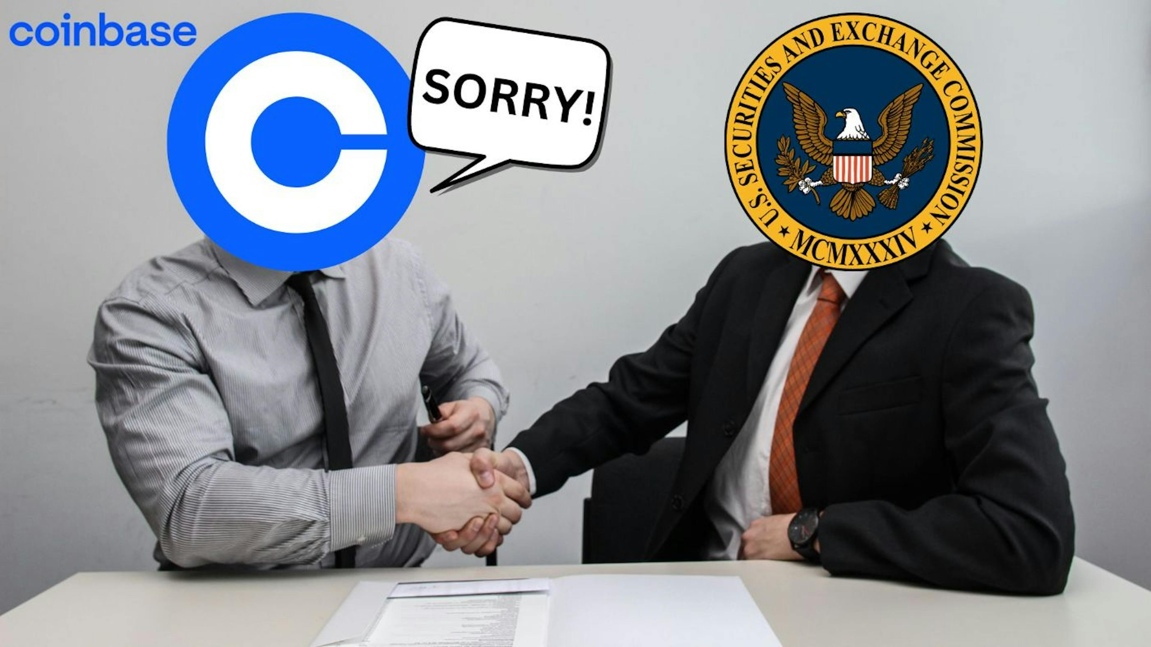 /heres-whats-happening-with-the-former-coinbase-manager-and-the-sec feature image