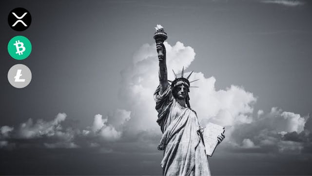 /nydfs-proposes-cryptocurrency-regulation-update-the-future-of-coin-listings-and-delistings-in-ny feature image