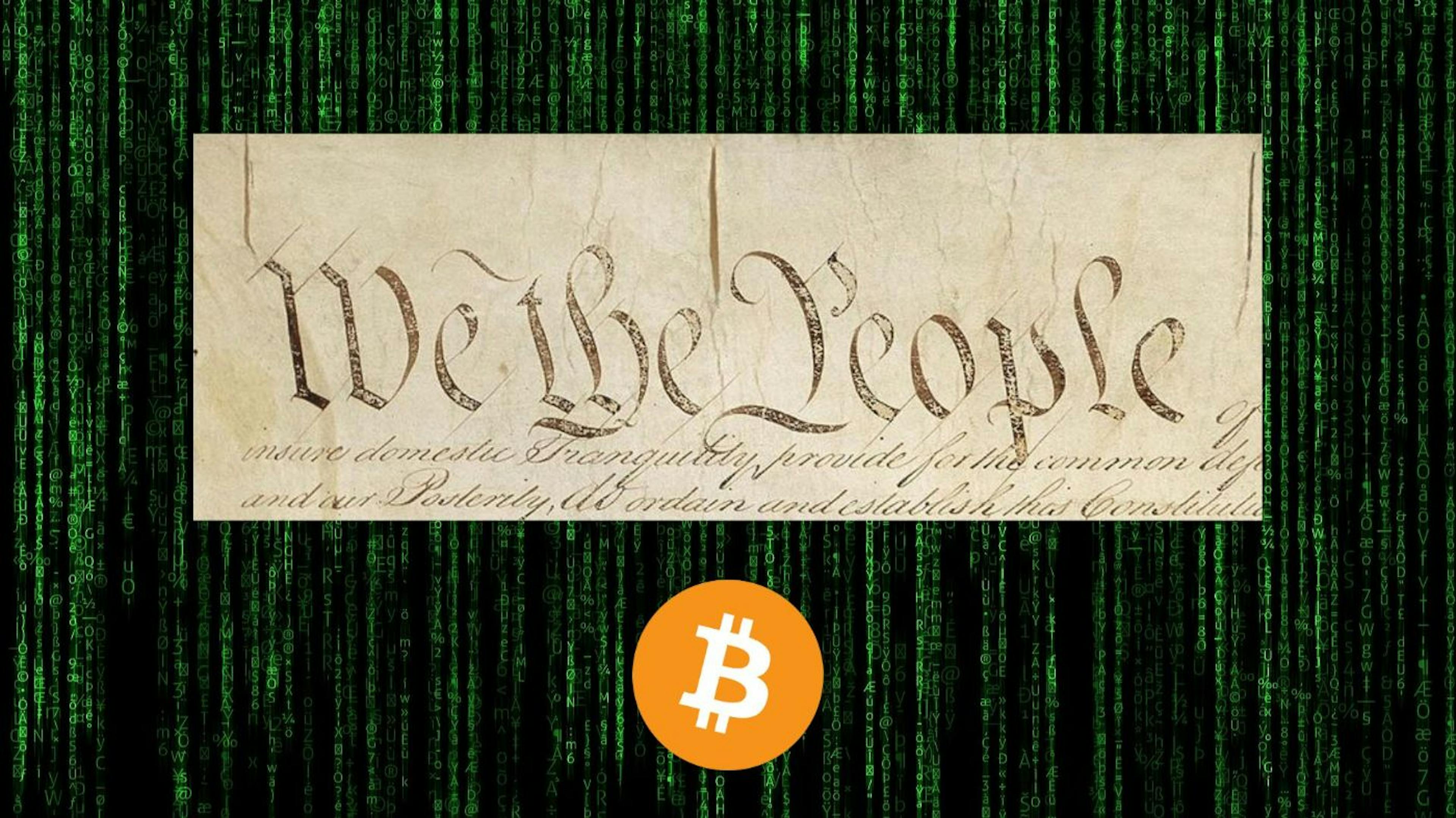 featured image - SEC Commissioner Peirce: Redefining "Exchange" Threatens First Amendment and Crypto
