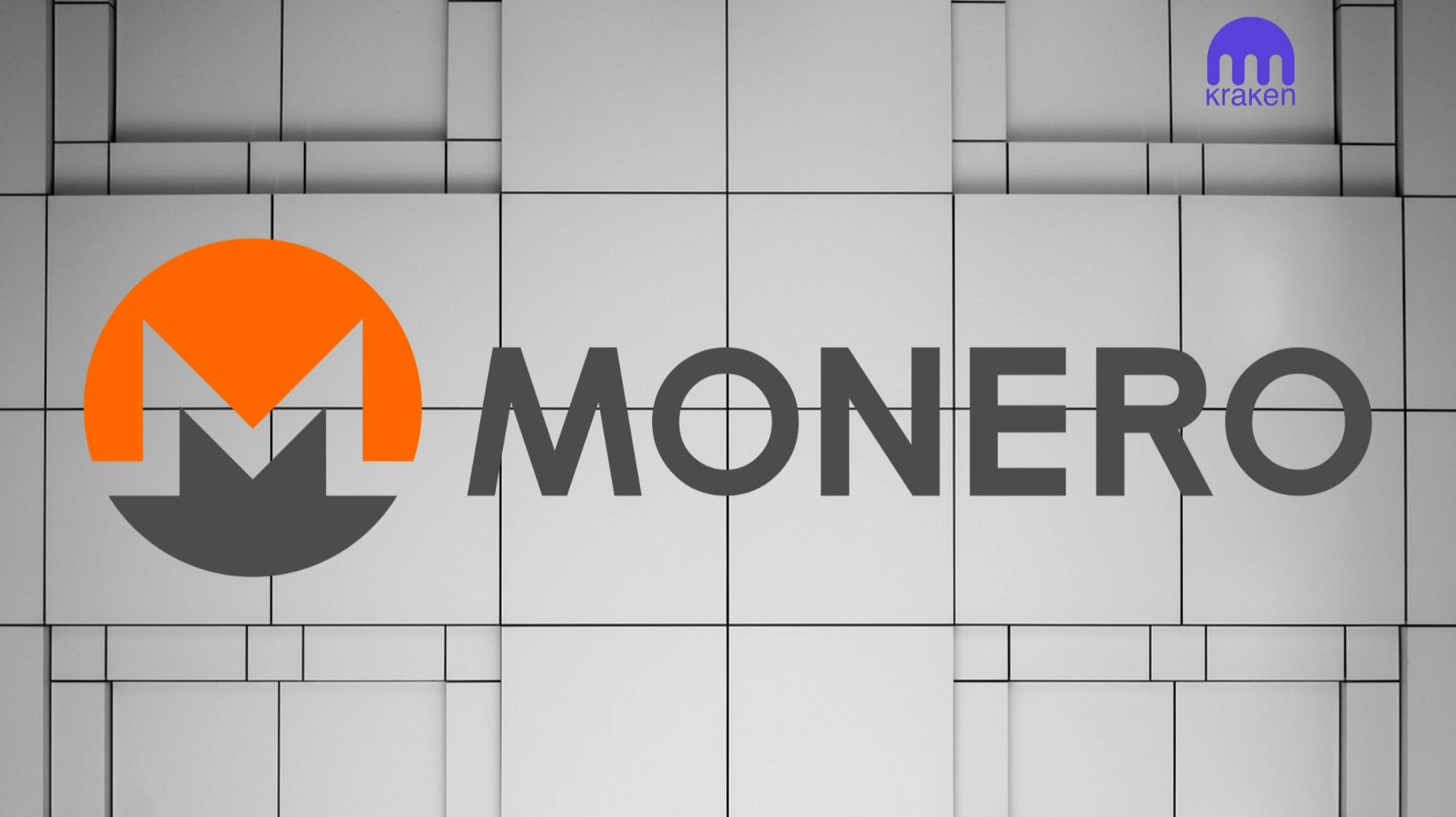 Kraken Delists Monero: Here's Why The Future of Privacy Coins Are Under Attack