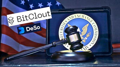 /bitclout-founder-nader-al-naji-charged-with-fraud-sec-and-doj-unveil-$250m-scandal feature image