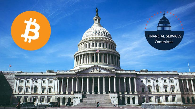 /republicans-vs-sec-on-the-future-of-crypto feature image