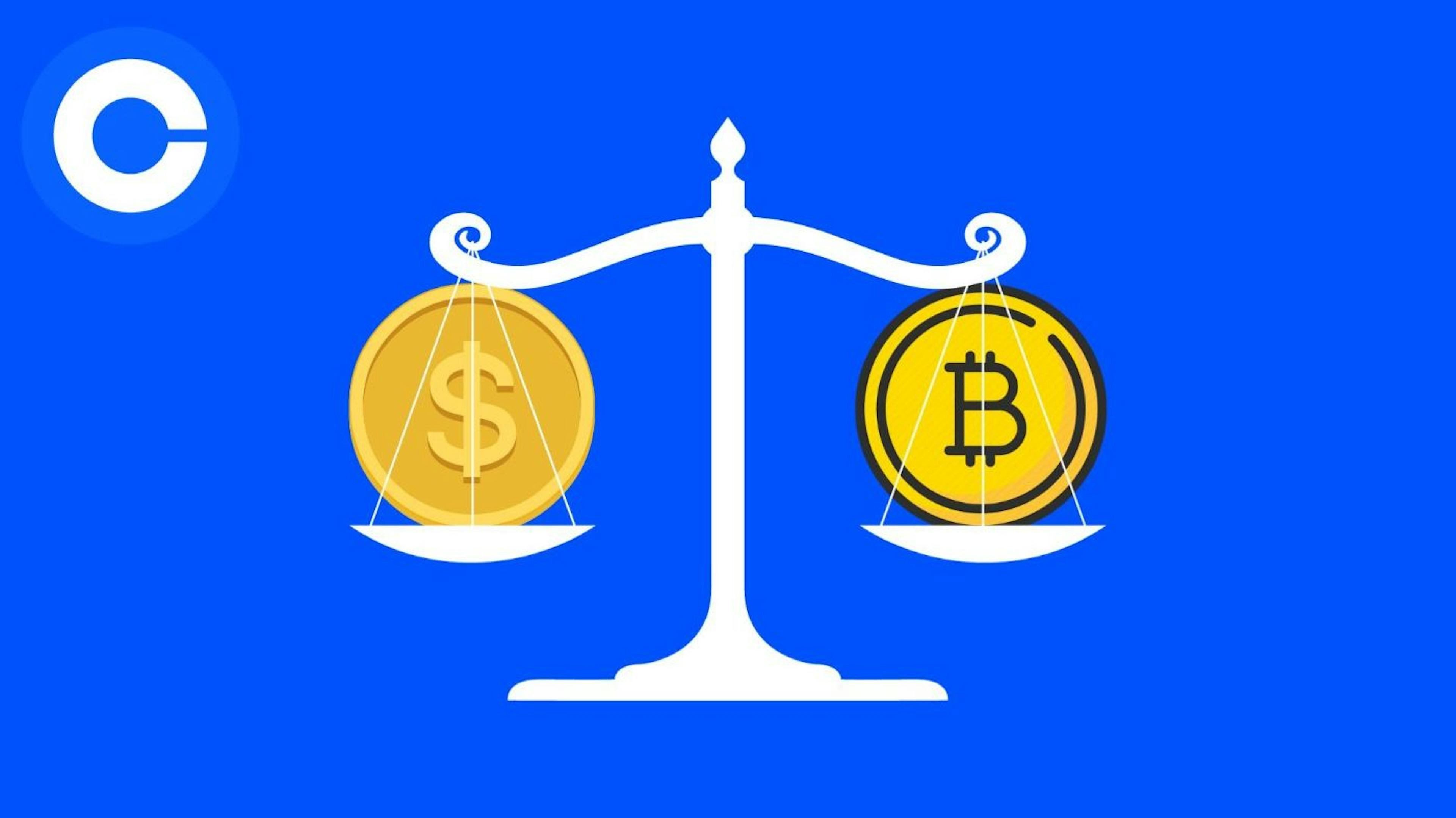 /flatcoins-might-be-coinbases-next-big-bet-could-they-change-the-game feature image