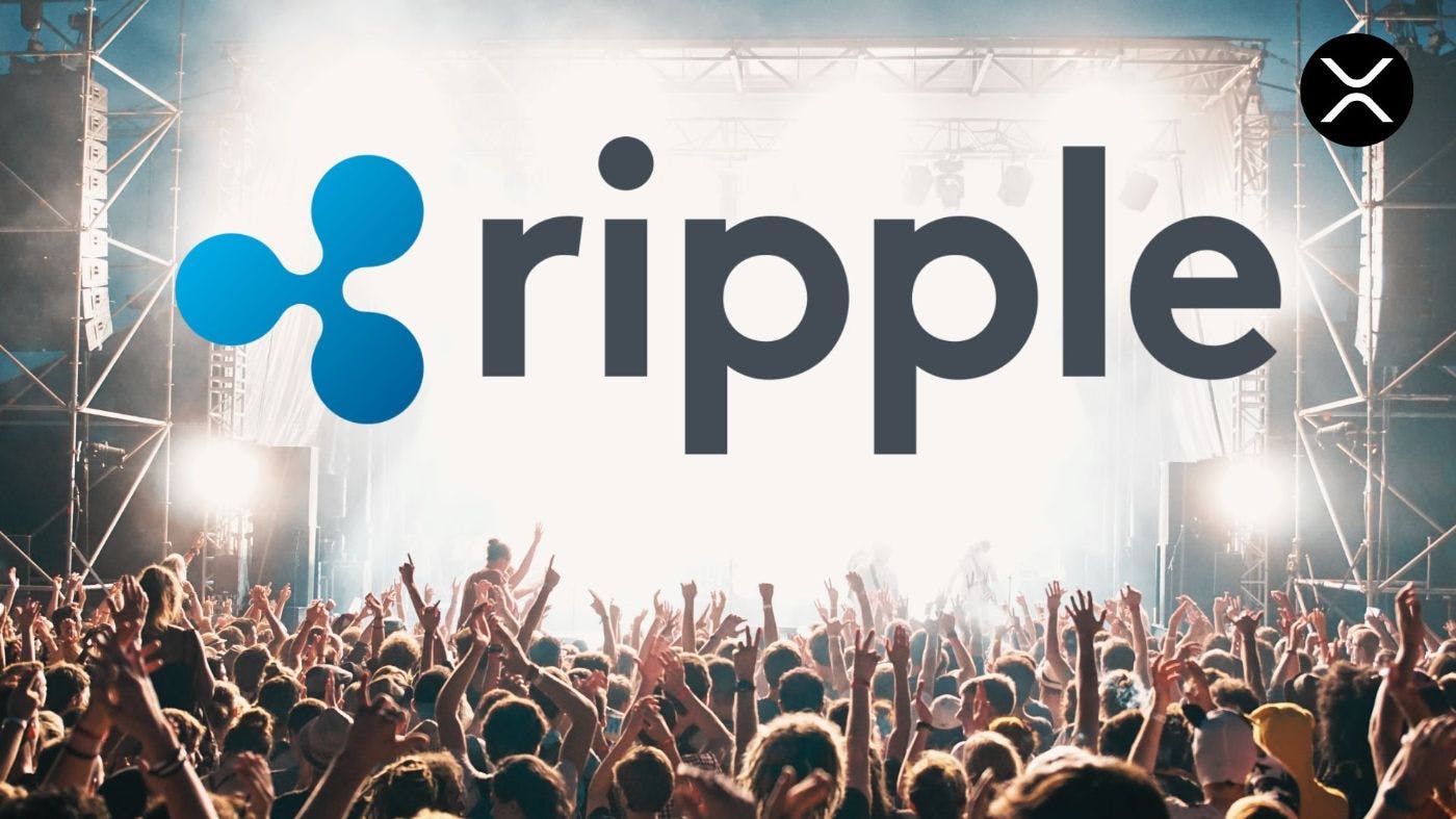 /ripple-wins-landmark-legal-battle-xrp-is-officially-not-a-security feature image