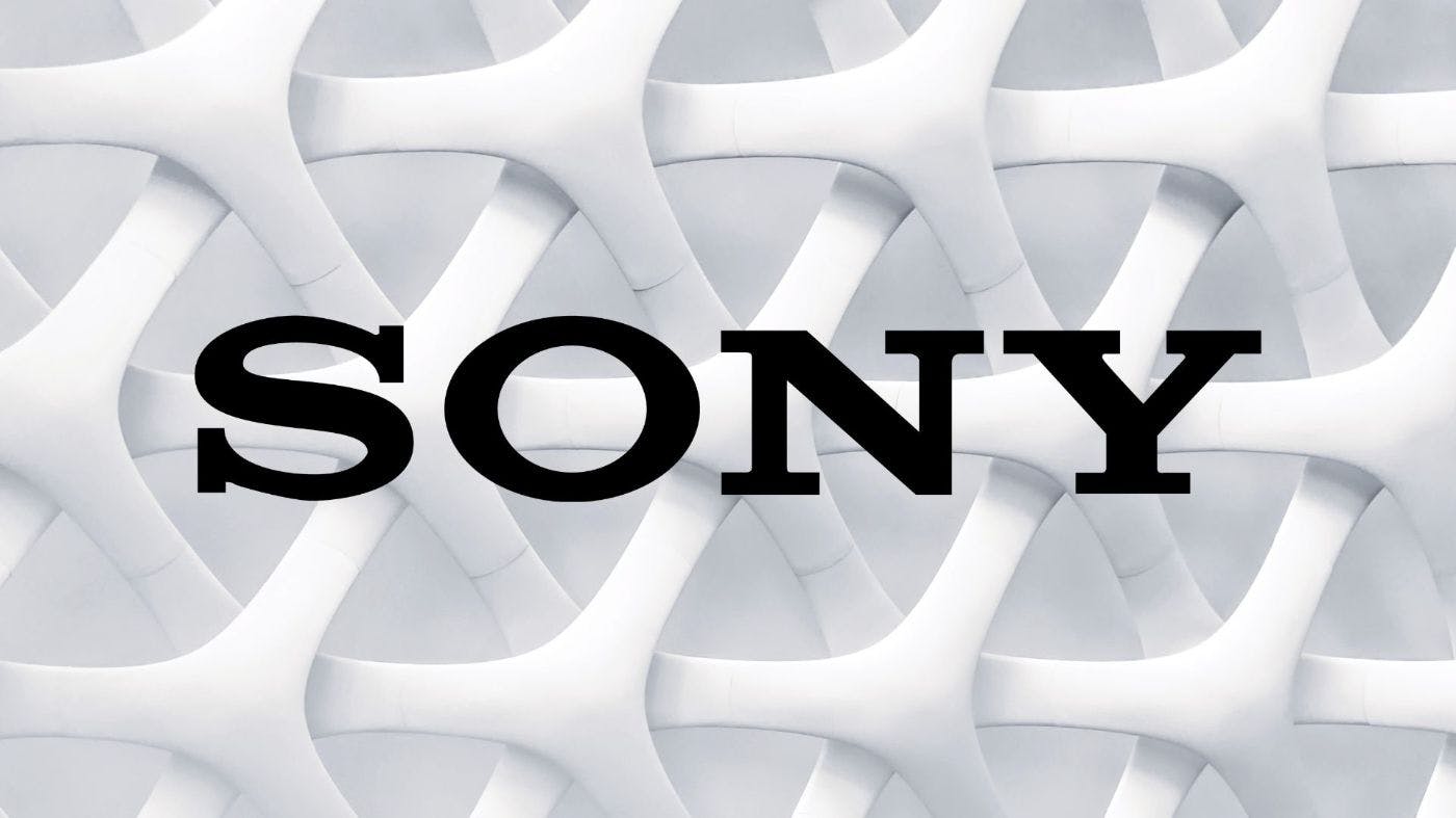 /sonys-game-changing-leap-into-web3-jumping-from-playstation-to-blockchain feature image