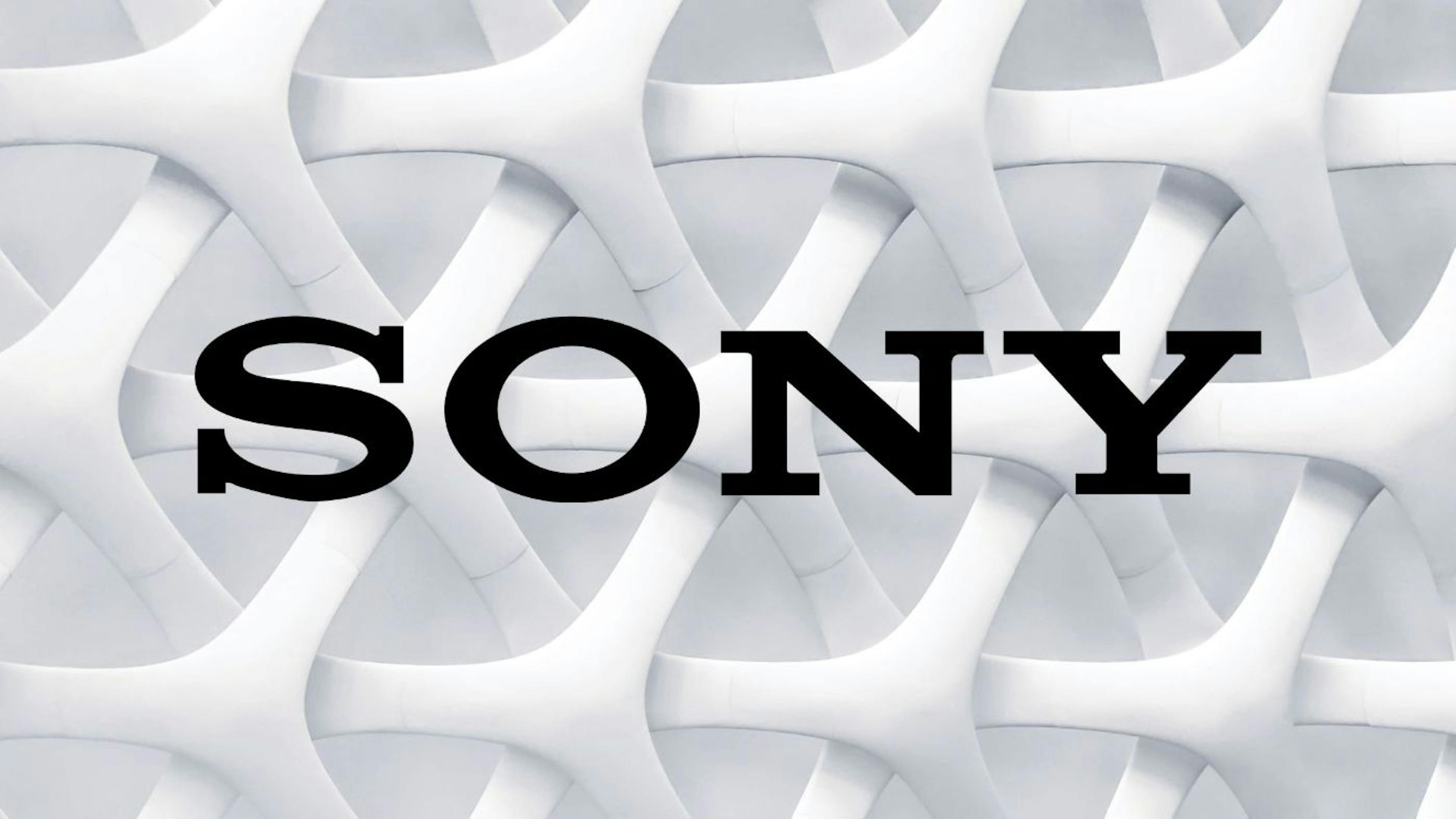 /sonys-game-changing-leap-into-web3-jumping-from-playstation-to-blockchain feature image