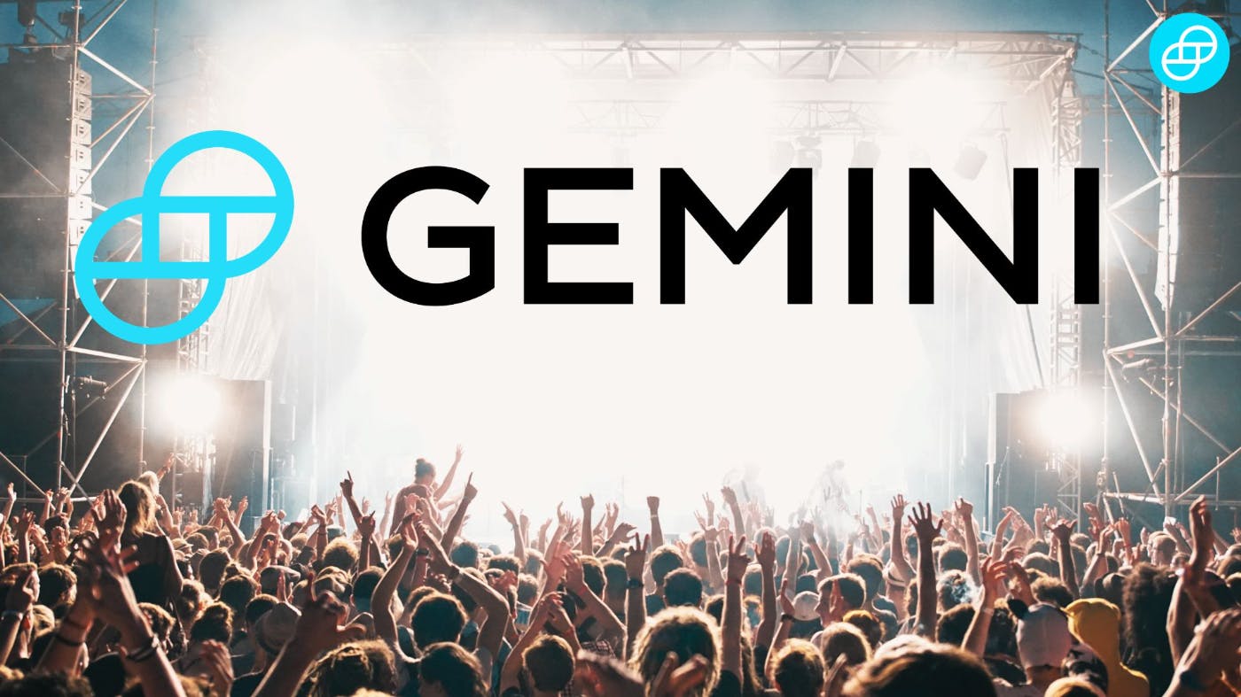 /gemini-set-to-return-$18-billion-to-earn-users-in-2024 feature image