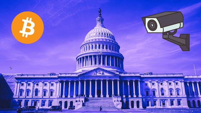 /surveillance-clash-into-the-congressional-debut-of-an-anti-cbdc-bill feature image