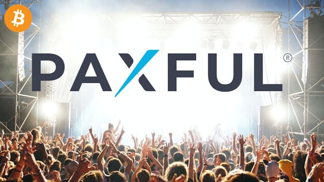 /paxful-reimburses-all-users-impacted-by-celsius-bankruptcy feature image