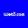 WEB3.COM