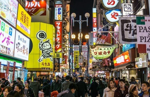 /unlocking-the-japanese-market-insights-from-star-web3-fund-meteorite-labs feature image