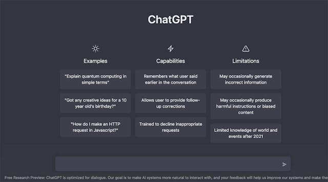 /how-to-create-a-chatgpt-clone-with-context-and-context-switching feature image
