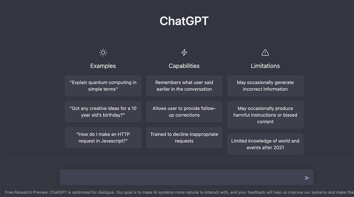 featured image - How to Create a ChatGPT Clone (With Context & Context Switching)