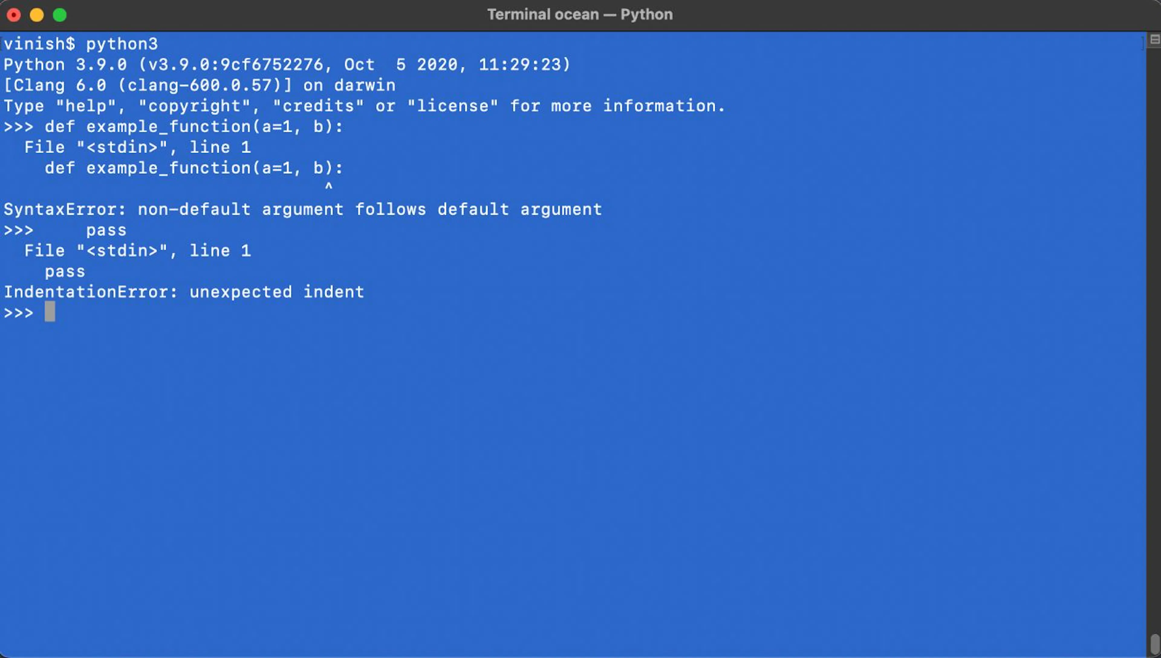 Learn Repo's image-27b0f8