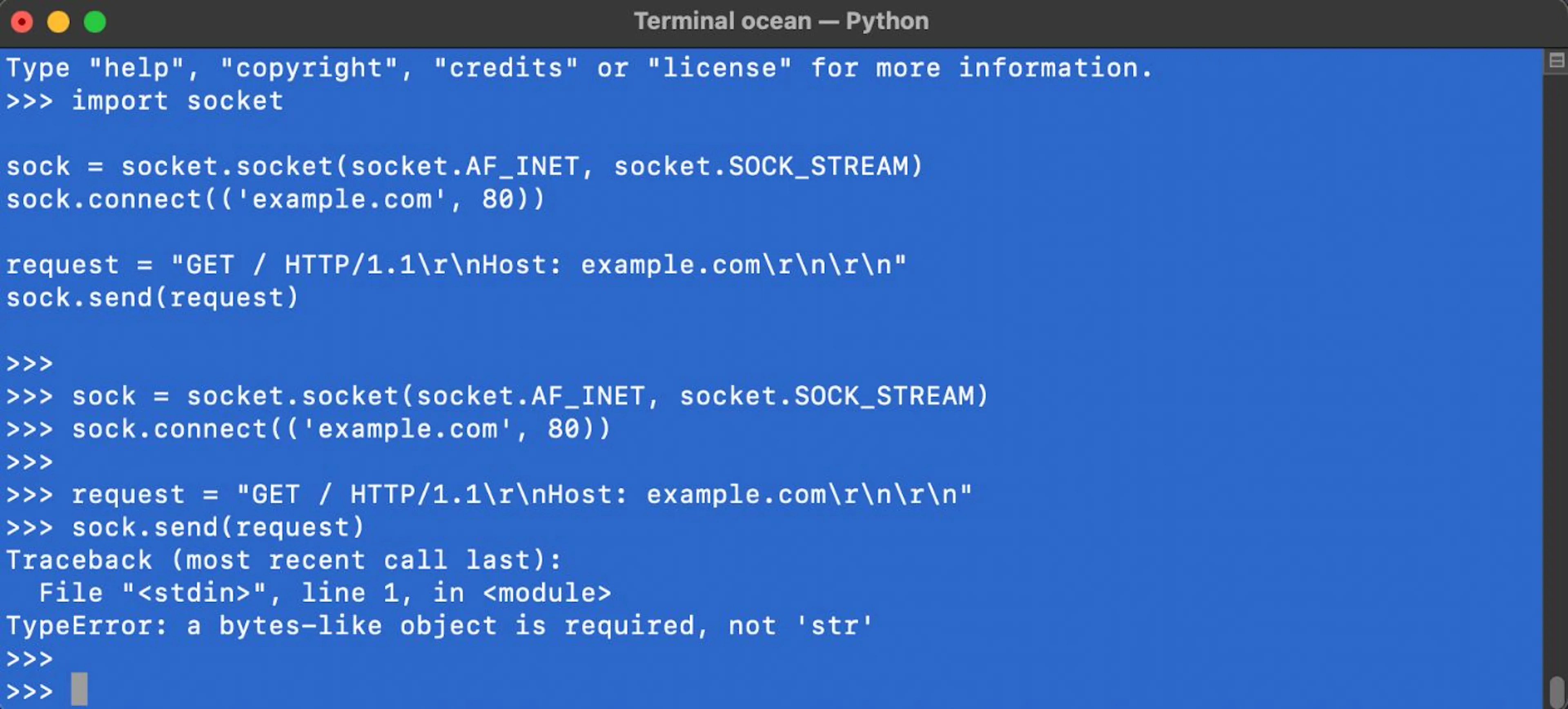 Learn Repo's image-6ddff8