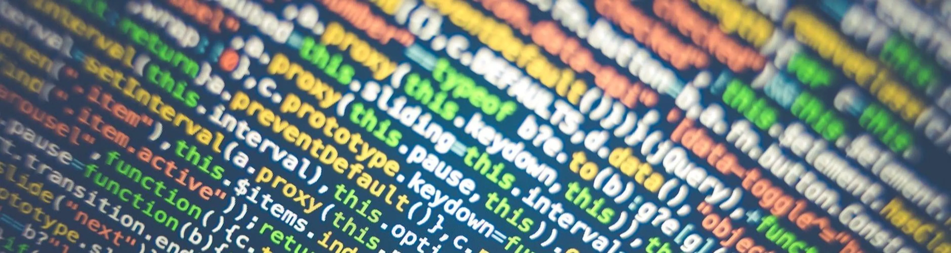 Learn Repo's image-7798e