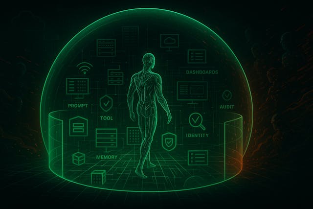 /the-next-security-perimeter-defending-enterprises-from-agentic-ai-threats feature image