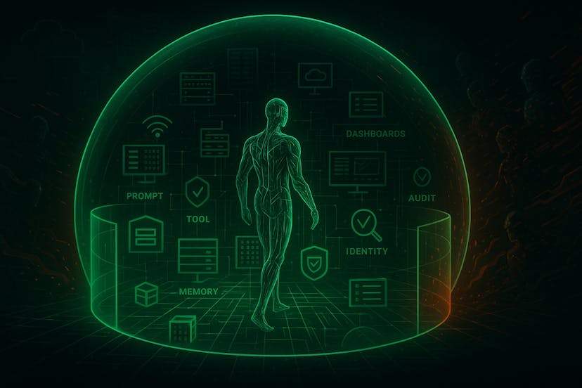 /the-next-security-perimeter-defending-enterprises-from-agentic-ai-threats feature image