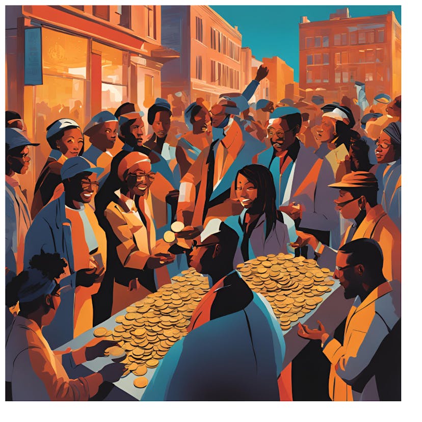 /empowering-economies-the-role-of-cross-border-payments feature image
