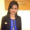 Ruchi Jain HackerNoon profile picture