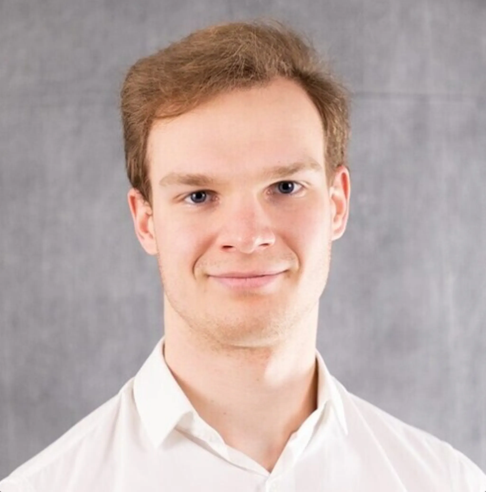 Practicle File:photo by Nikita Arbuzov @nikita-arbuzov #AI