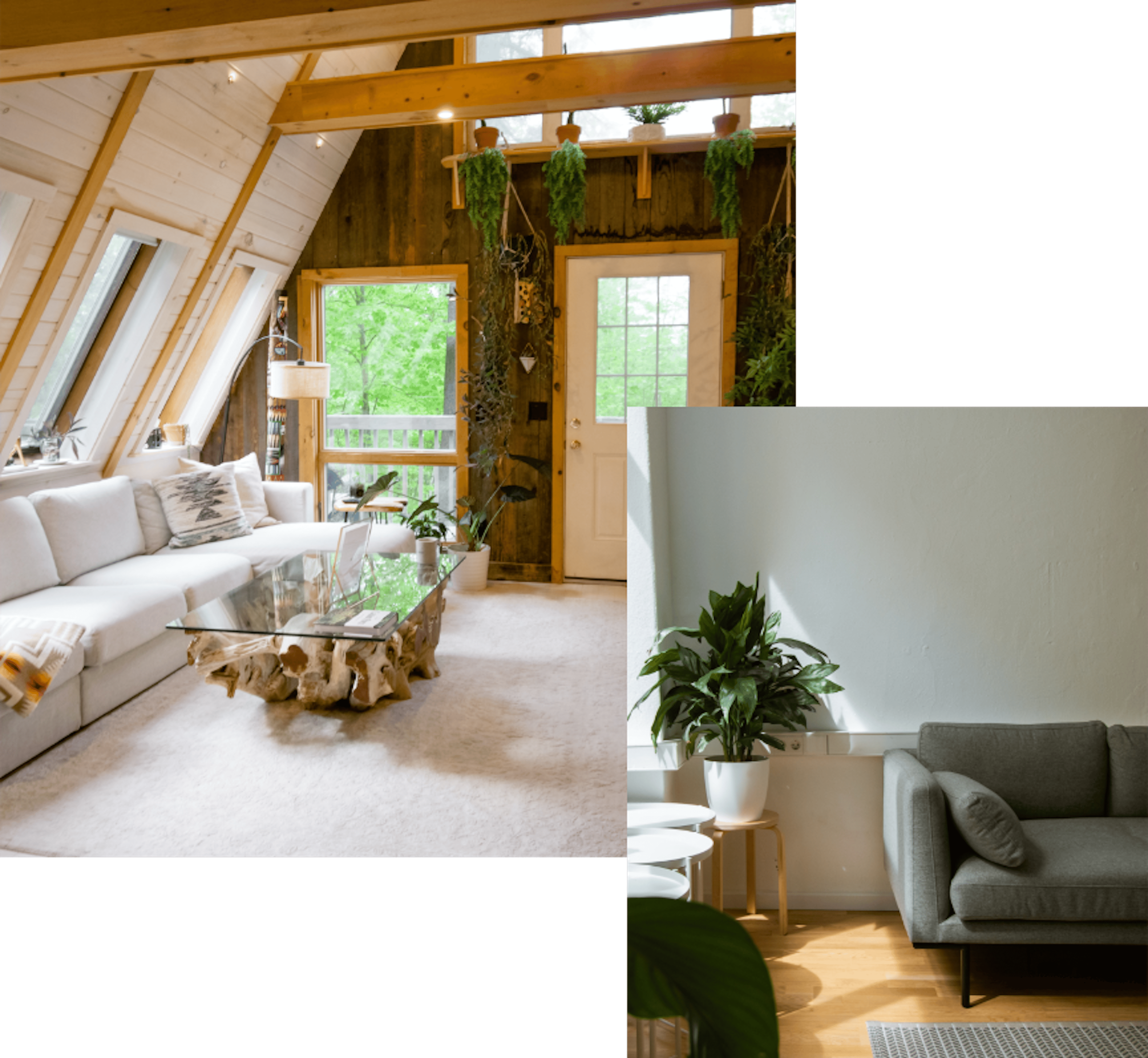 /how-to-build-an-app-like-airbnb-deciding-on-features-timeline-and-cost feature image