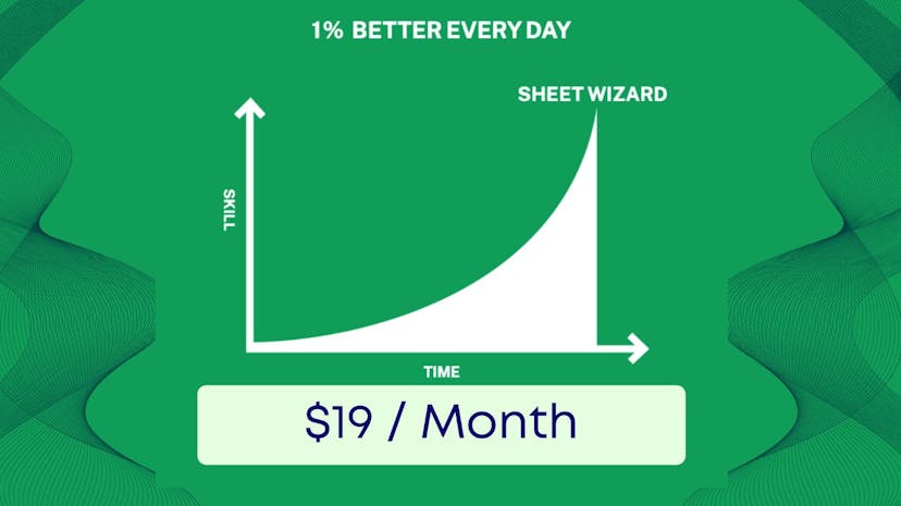 /how-better-sheets-can-help-you-kick-ass-with-google-sheets feature image