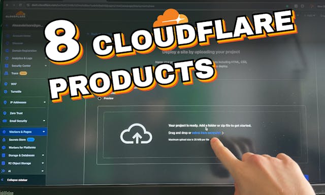 /8-free-cloudflare-features-that-save-me-$200month-with-examples feature image