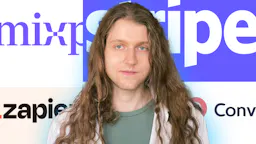 Article Thumbnail