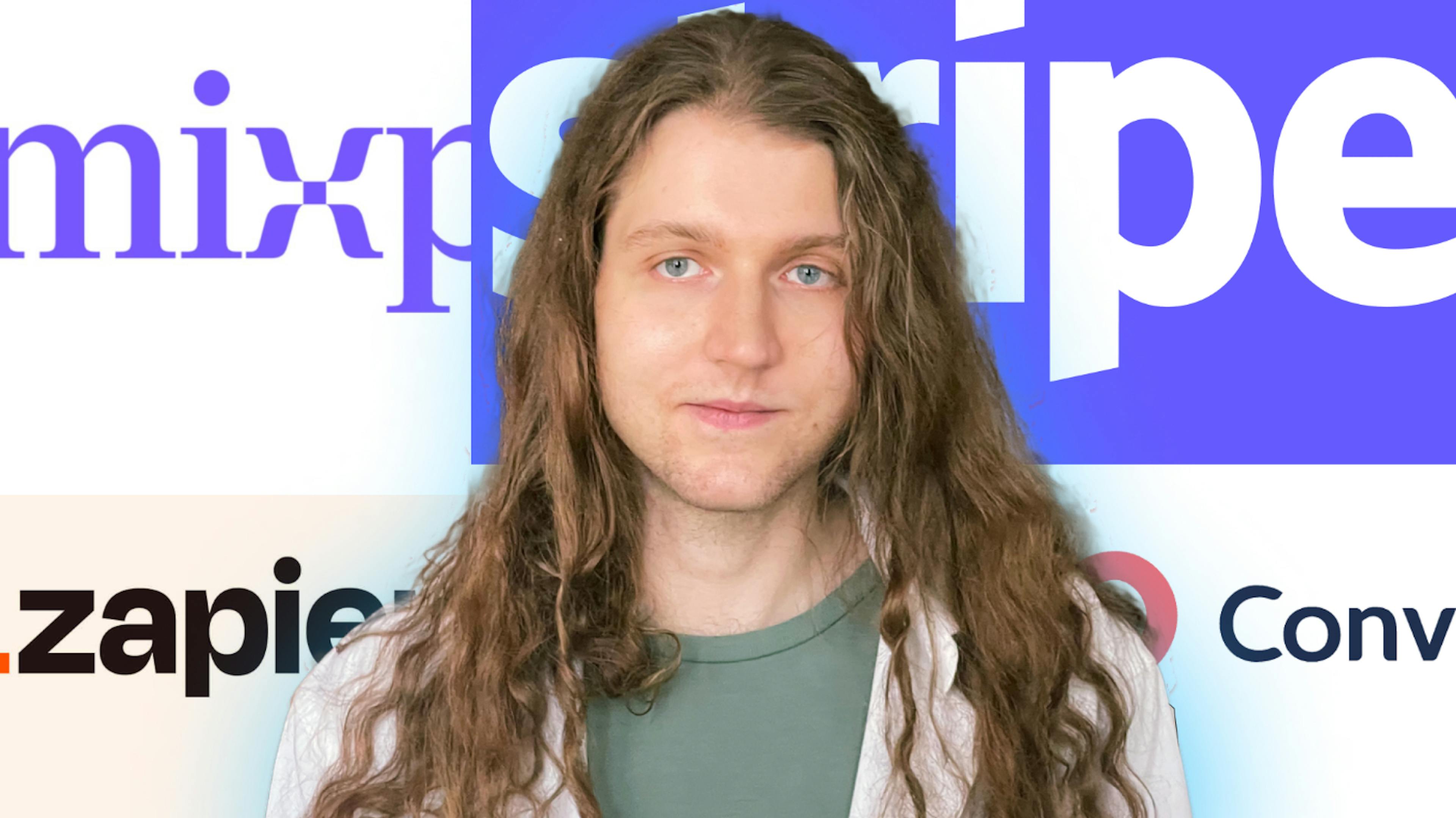 /the-first-100-proven-tactics-from-stripe-zapier-and-convertkit-that-get-you-the-users-you-want feature image