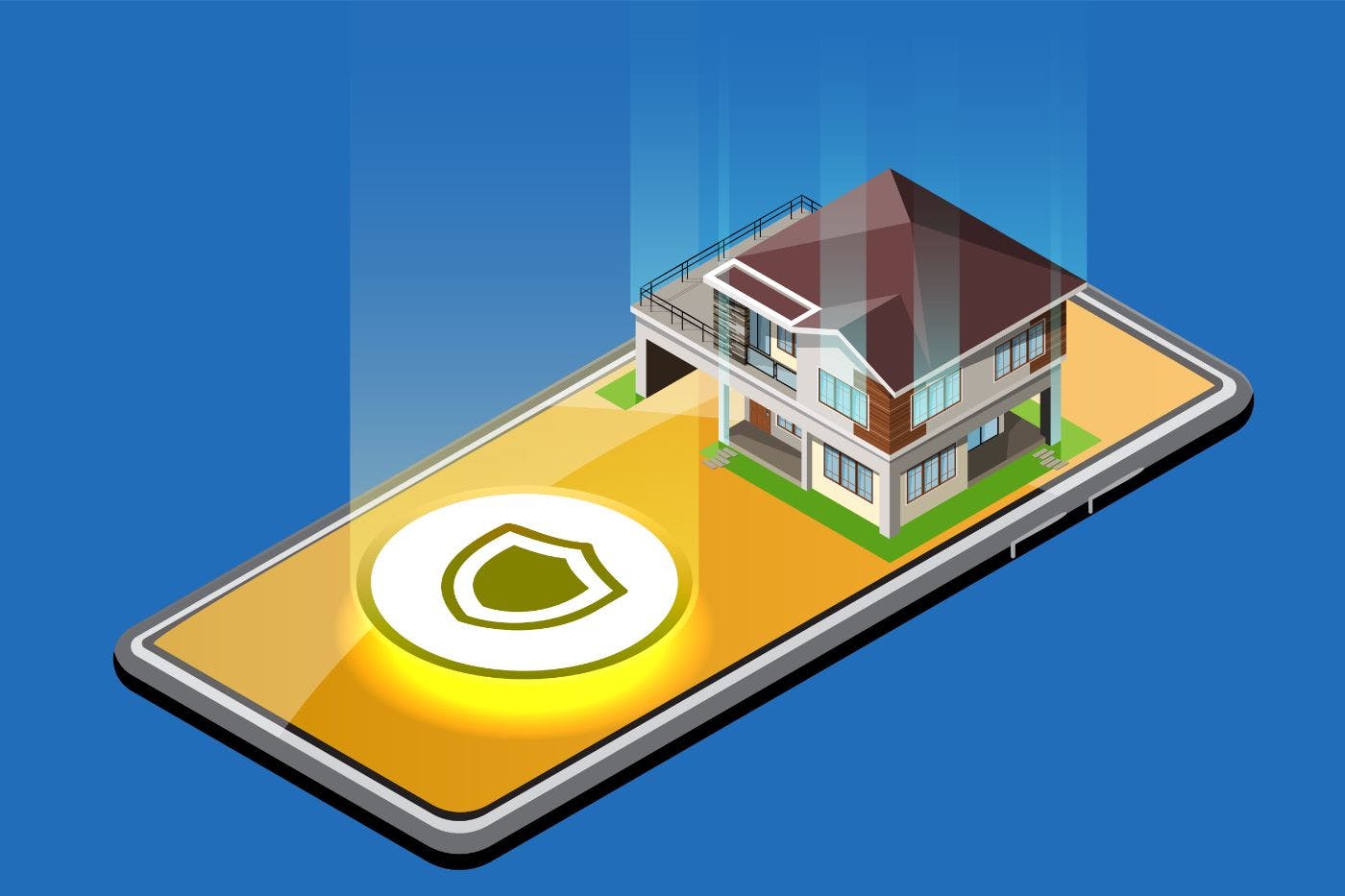 /smart-home-security-safeguarding-iot-devices-in-our-homes feature image