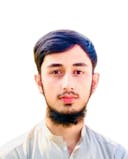 Muhammad Maaz HackerNoon profile picture